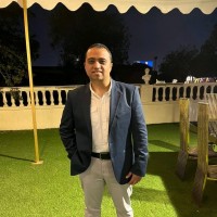 Kareem Khaled