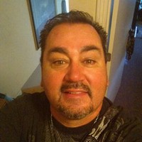 Eddie Tellez