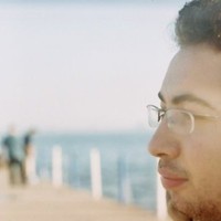Ferhat Özarslan