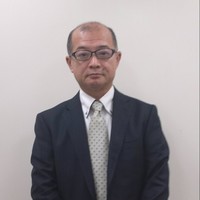 小野泰弘