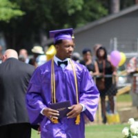 Jaylen Jackson