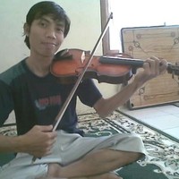 Syahpur Bachtiar