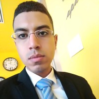 Luis Salazar