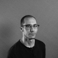 Yanick Morin