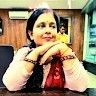 Priyanka Tiwari
