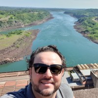 jeverson silva