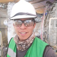 Ivan Felix Flores Rodriguez