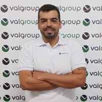 Sílvio Neto