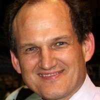 Kurt Wittman