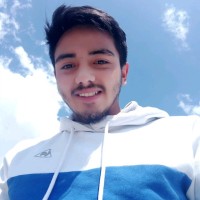 Anderson Marcelo Paredes Villagomez