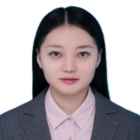 Wa Zhang