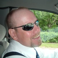 Gary Metz