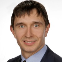 Maciej Szukała