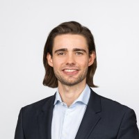 Dr. Daniel Bauer