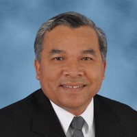 Jose Ham