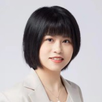 Julia Zhang