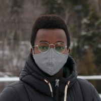 Briand Ininahazwe