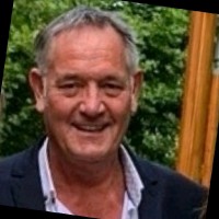 Maarten Kok