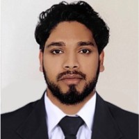 Sameer moideen