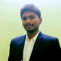 Manikanta Narayana