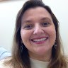 Michelle Rose Slone