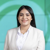Ximena García