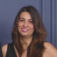 Marie Schulz