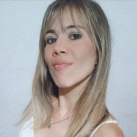 Veronica Beatriz Gomez