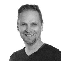 Gunter Schaber
