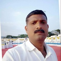 Ganesh Patil