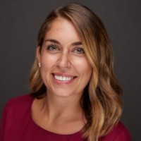 Katie Stasiulewicz