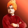 Jay Sorathiya