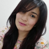 Erika Yeraldin Martinez Gamboa