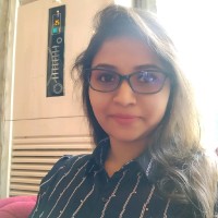 Himani Patel