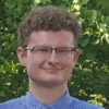 Nathan Patchett