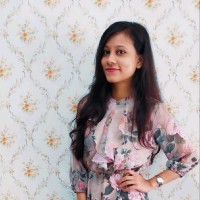 NITIKA SINGH