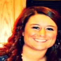 Kierstin O'Brien