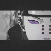 谭一帆