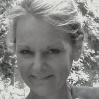 Karen Sorensen