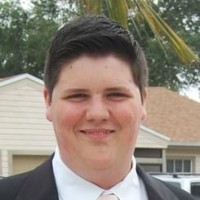 Nevin Miller