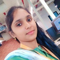Sai Roopa Chinnapu
