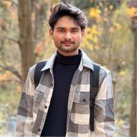 Raihan Sadiq