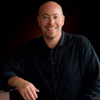 Jason Franks