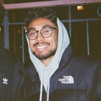 Rami Shah