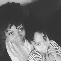 Kay-Ann Lawrence-Merchant