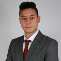 Mohammed Rhanem