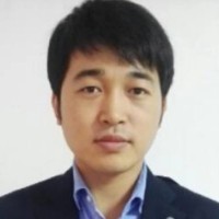 Daniel Zhai