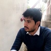 Harshavardhan Narne