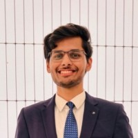 Varun Jillela