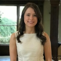 Amber Coen